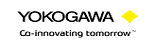 Yokogawa India Limited